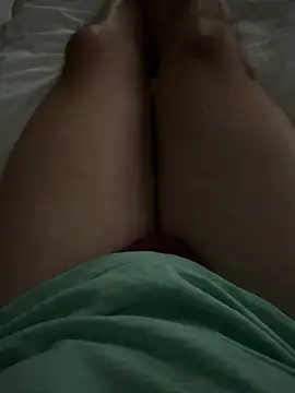 rundum40 online show from 09.14.25