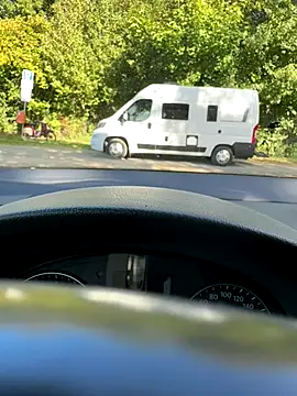 rundum40 online show from 09.24.25