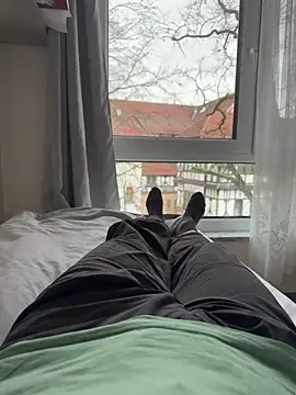 rundum40 online show from 11.19.25