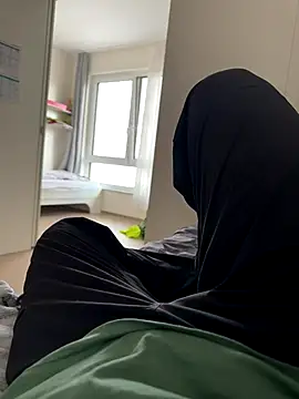 rundum40 online show from 11.21.25