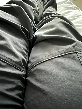 rundum40 online show from 11.24.25