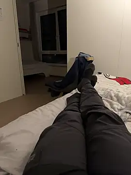 rundum40 online show from 11.25.25