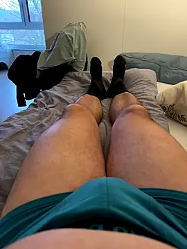 rundum40 online show from 11.26.25