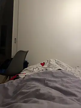 rundum40 online show from 11.29.25