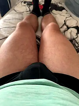 rundum40 online show from 12.03.25