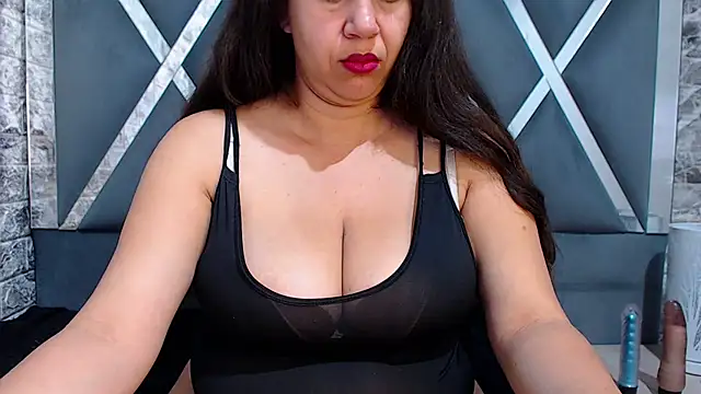 Snapshot of Catherine_tabarezx chatting on 01.21.25 Catherine tabarezx online show from 01.21.25