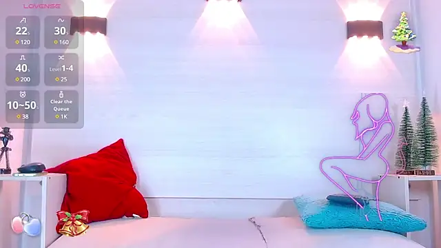 Snapshot of Molly_Spears chatting on 01.14.25 Molly Spears online show from 01.14.25