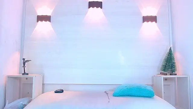 Snapshot of Molly_Spears chatting on 01.19.25 Molly Spears online show from 01.19.25