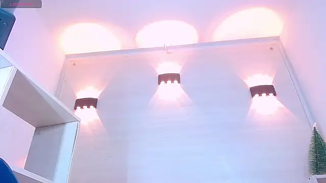 Snapshot of Molly_Spears chatting on 01.19.25 Molly Spears online show from 01.19.25