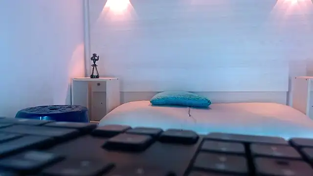 Snapshot of Molly_Spears chatting on 02.02.25 Molly Spears online show from 02.02.25