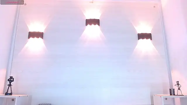 Snapshot of Molly_Spears chatting on 02.03.25 Molly Spears online show from 02.03.25