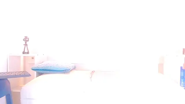 Snapshot of Molly_Spears chatting on 02.07.25 Molly Spears online show from 02.07.25