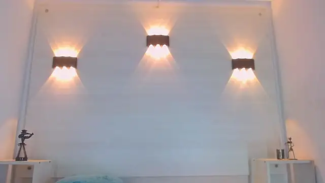 Snapshot of Molly_Spears chatting on 02.09.25 Molly Spears online show from 02.09.25