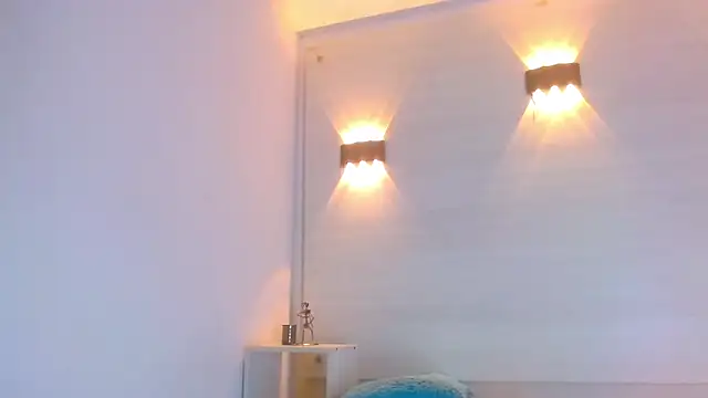 Snapshot of Molly_Spears chatting on 02.14.25 Molly Spears online show from 02.14.25