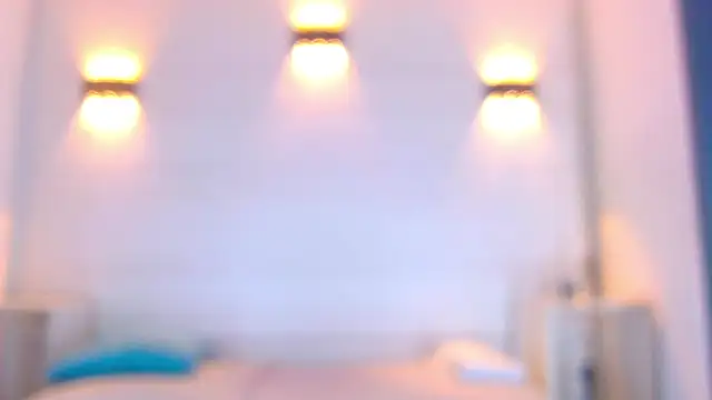 Snapshot of Molly_Spears chatting on 02.15.25 Molly Spears online show from 02.15.25