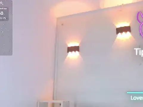 Snapshot of Molly_Spears chatting on 02.22.25 Molly Spears online show from 02.22.25