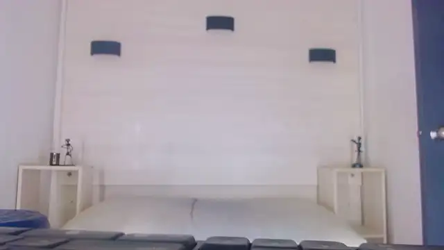 Snapshot of Molly_Spears chatting on 03.05.25 Molly Spears online show from 03.05.25