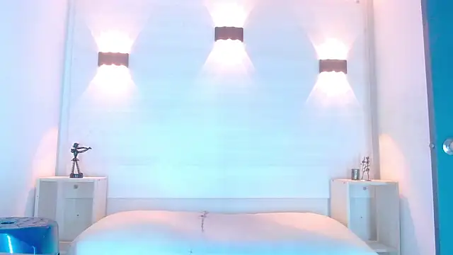 Snapshot of Molly_Spears chatting on 03.07.25 Molly Spears online show from 03.07.25