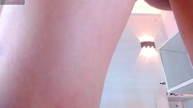 Snapshot of Molly_Spears chatting on 03.10.25 Molly Spears online show from 03.10.25