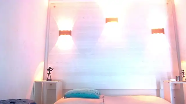 Snapshot of Molly_Spears chatting on 03.12.25 Molly Spears online show from 03.12.25