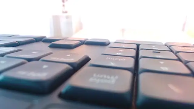 Snapshot of Molly_Spears chatting on 03.14.25 Molly Spears online show from 03.14.25