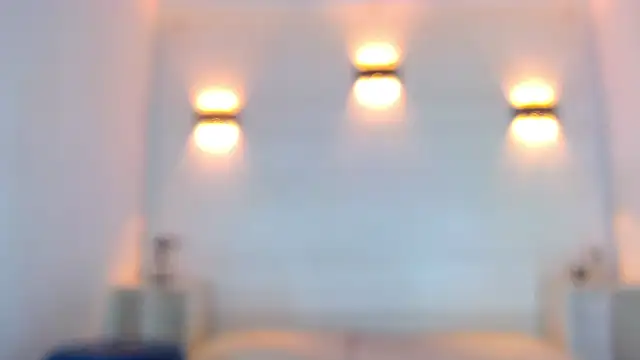 Snapshot of Molly_Spears chatting on 03.16.25 Molly Spears online show from 03.16.25