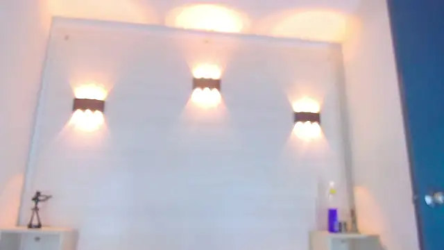 Snapshot of Molly_Spears chatting on 03.19.25 Molly Spears online show from 03.19.25