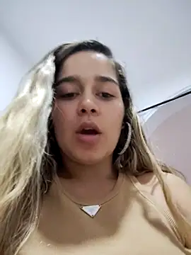 LaurenWelly  online show from 03.01.25