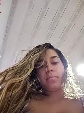 LaurenWelly  online show from 03.10.25