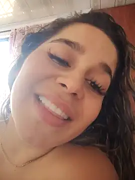 LaurenWelly  online show from 09.27.25