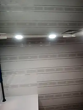 LaurenWelly  online show from 09.29.25