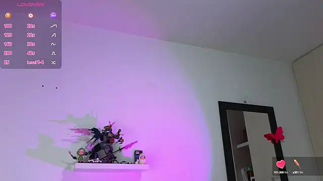 Snapshot of milky__boy_ chatting on 03.15.25 milky boy online show from 03.15.25