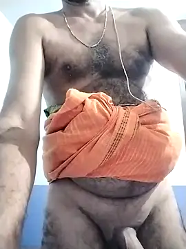 rajshank online show from 03.01.25