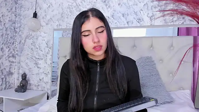 Megan rossee online show from 10.22.25