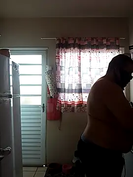 Snapshot of alexsjp17 chatting on 11.13.25 alexsjp17 online show from 11.13.25