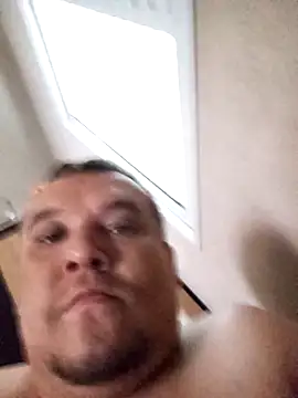 Snapshot of alexsjp17 chatting on 11.14.25 alexsjp17 online show from 11.14.25