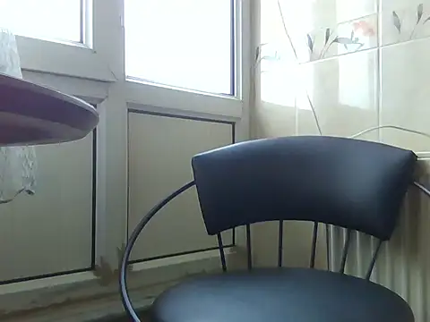 Snapshot of uygar-avc chatting on 12.22.24 uygar-avc online show from 12.22.24