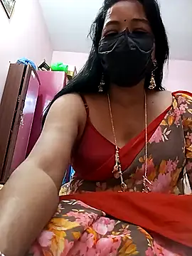 Snapshot of Tamil_sreelekha chatting on 12.06.24 Tamil sreelekha online show from 12.06.24