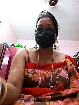 Snapshot of Tamil_sreelekha chatting on 12.06.24 Tamil sreelekha online show from 12.06.24
