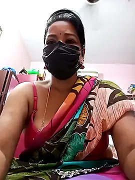 Snapshot of Tamil_sreelekha chatting on 12.08.24 Tamil sreelekha online show from 12.08.24