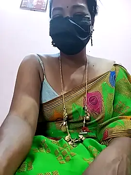 Snapshot of Tamil_sreelekha chatting on 12.17.24 Tamil sreelekha online show from 12.17.24