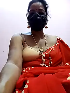 Snapshot of Tamil_sreelekha chatting on 12.19.24 Tamil sreelekha online show from 12.19.24