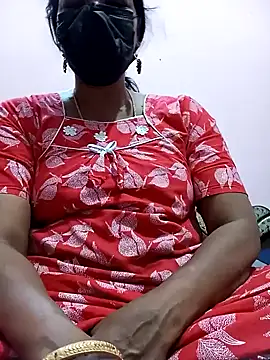 Snapshot of Tamil_sreelekha chatting on 12.27.24 Tamil sreelekha online show from 12.27.24