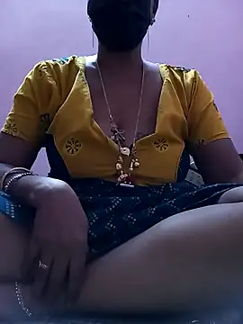 Snapshot of Tamil_sreelekha chatting on 12.29.24 Tamil sreelekha online show from 12.29.24