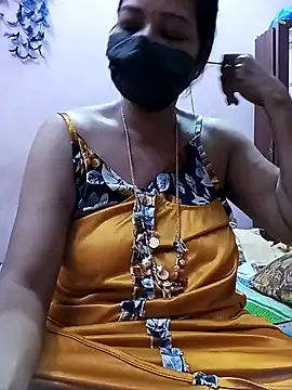 Snapshot of Tamil_sreelekha chatting on 01.08.25 Tamil sreelekha online show from 01.08.25