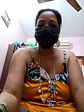 Snapshot of Tamil_sreelekha chatting on 01.18.25 Tamil sreelekha online show from 01.18.25