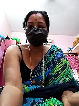 Snapshot of Tamil_sreelekha chatting on 01.19.25 Tamil sreelekha online show from 01.19.25