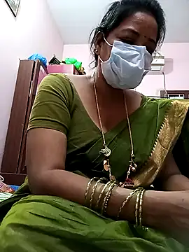 Snapshot of Tamil_sreelekha chatting on 01.31.25 Tamil sreelekha online show from 01.31.25