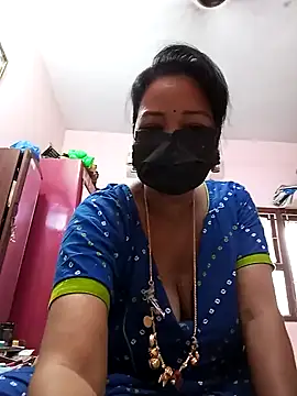 Snapshot of Tamil_sreelekha chatting on 02.09.25 Tamil sreelekha online show from 02.09.25