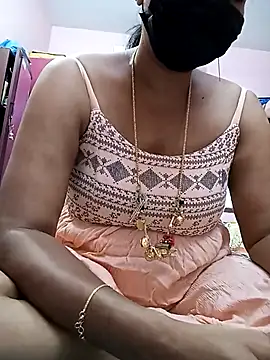 Snapshot of Tamil_sreelekha chatting on 03.16.25 Tamil sreelekha online show from 03.16.25